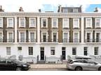 4 bedroom property for sale in Alderney Street, London, SW1V - £