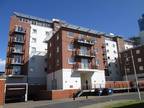 Brecon House, Portsmouth PO1 2 bed apartment to rent - £1,950 pcm (£450 pw)