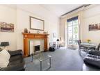 2 Bedroom Apartment for Sale in Westbourne Terrace