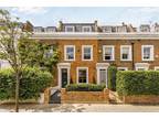 6 bedroom property for sale in Britannia Road, Fulham, London, SW6 - £