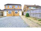 2+ bedroom house to rent in Windrush Valley Road, Witney, Oxfordshire, OX28