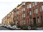 Property to rent in Yorkhill Nairn Street