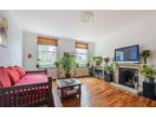 1 bedroom property for sale in Old Brompton Road, Earl's Court, SW5 -