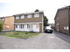 2+ bedroom house to rent in Longs Drive, Yate, Bristol, Gloucestershire, BS37