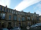 Property to rent in Westbourne Gardens, Dowanhill, Glasgow, G12 9PE
