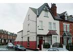BRUDENELL ROAD, Leeds 1 bed house to rent - £823 pcm (£190 pw)