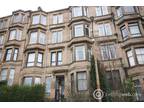 Property to rent in Oban Drive, North Kelvinside, Glasgow, G20 6AB