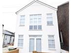 2+ bedroom flat/apartment to rent in Commercial Road, Tunbridge Wells, Kent, TN1
