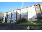 Property to rent in Banner Drive, Knightswood, Glasgow, G13 2HW