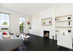 1 bedroom property to let in King's Road, Chelsea, SW3 - £646 pw