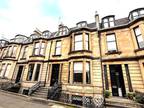 Property to rent in Belmont Street, Hillhead, Glasgow, G12 8EY