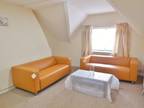 Roath, Cardiff CF24 1 bed apartment - £850 pcm (£196 pw)
