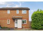 1+ bedroom house for sale in Chiltern Avenue, Bishops Cleeve, Cheltenham