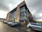 Property to rent in Barrland Street, Glasgow, G41