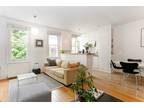 3 bedroom property to let in Powis Gardens, North Kensington, W2 - £1,250 pw