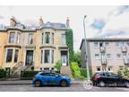 Property to rent in G/F, 50 Highburgh Road, Glasgow, G12 9EH