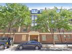 property for sale in Daver Court, Chelsea Manor Street, Chelsea, London