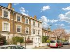 2 bedroom property to let in Cleveland Road, Chiswick, W4 - £2,200 pcm