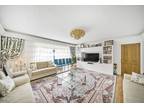 3+ bedroom flat/apartment for sale in Kingsgate, Wembley, Middleinteraction, HA9