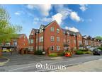 2 bedroom apartment for sale in Riverside Drive, Selly Park, Birmingham, B29