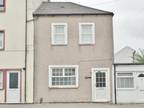 Cardiff CF11 3 bed terraced house to rent - £1,400 pcm (£323 pw)