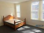 1 bedroom house share for rent in Summerfield Crescent, Birmingham, B16