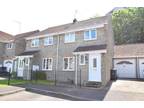 Home Ground, Bristol 3 bed house to rent - £1,650 pcm (£381 pw)