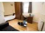 BRUDENELL ROAD, Leeds 1 bed house to rent - £758 pcm (£175 pw)