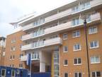 Century Wharf, CARDIFF CF10 1 bed apartment - £950 pcm (£219 pw)