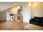 Richmond Road, Cardiff CF24 1 bed apartment to rent - £800 pcm (£185 pw)