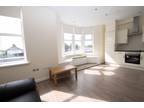 North Road, Cardiff CF14 2 bed apartment to rent - £1,250 pcm (£288 pw)