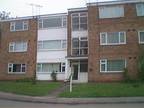 Southport Close, Stonehouse Estate, Coventry, CV3 2 bed apartment - £850 pcm