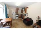 Crwys Road, Cardiff CF24 2 bed private hall to rent - £1,100 pcm (£254 pw)