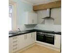 Waverley Road, Southsea PO5 8 bed terraced house to rent - £420 pcm (£97 pw)