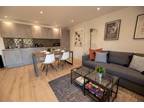 Brickworks, Butetown CF10 2 bed apartment to rent - £1,425 pcm (£329 pw)