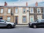 Tin Street, Cardiff CF24 3 bed terraced house to rent - £1,200 pcm (£277 pw)
