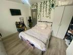 Twizzle Lodge, Hawthorne Avenue, Uplands, Swansea 1 bed flat to rent - £800 pcm