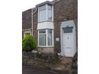 Cromwell Street, Mount Pleasant, Swansea 5 bed house to rent - £1,625 pcm
