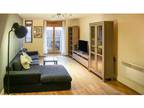 1 bedroom apartment for sale in Upper Marshall Street, Birmingham City Centre
