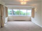 The Drive, Hove BN3 1 bed flat to rent - £1,400 pcm (£323 pw)