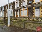 St Johns Road, Manselton, Swansea, SA5 3 bed terraced house to rent - £995 pcm