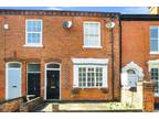 2 bedroom terraced house for sale in Metchley Lane, Birmingham, B17