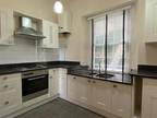 Mumbles Road, Mumbles 1 bed apartment to rent - £800 pcm (£185 pw)