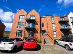 Sir Harry Secombe Court, Swansea, SA1 2 bed apartment to rent - £1,000 pcm