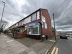 High Lane, Stoke-On-Trent Mixed use for sale -