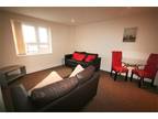 Kings Road, Swansea, SA1 1 bed apartment to rent - £825 pcm (£190 pw)