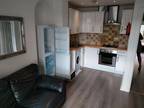 Oxford Street, Sandfields, Swansea 1 bed flat to rent - £575 pcm (£133 pw)