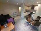 Altamar, Kings Road, Swansea. SA1 8PY 1 bed apartment to rent - £795 pcm (£183