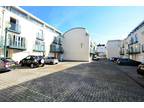 Golden Lane, Brighton, BN1 3 bed townhouse to rent - £3,100 pcm (£715 pw)