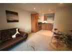 Meridian Bay, Maritime Quarter, Swansea, SA1 1 bed apartment to rent - £875 pcm